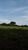 Fazenda-Sítio-Chácara - Foto 5