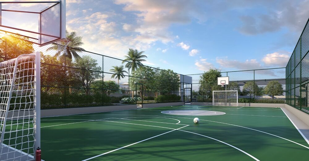 Apartamento, 3 quartos, 167 m² - Foto 5