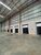 Depósito-Galpão, 3228 m² - Foto 1