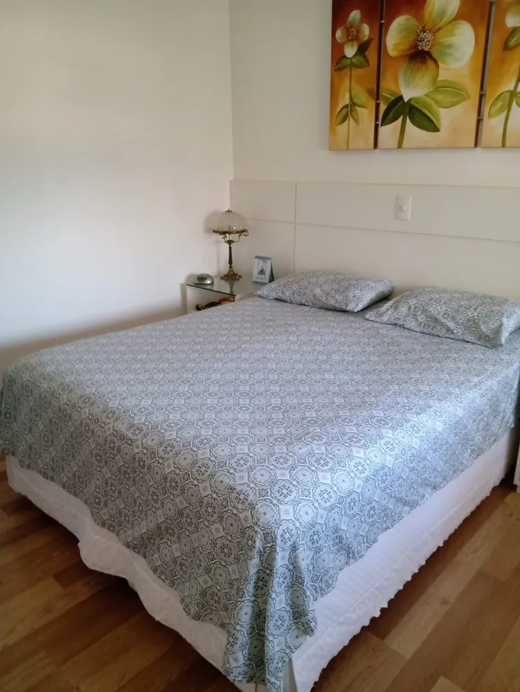 Apartamento, 4 quartos, 158 m² - Foto 7