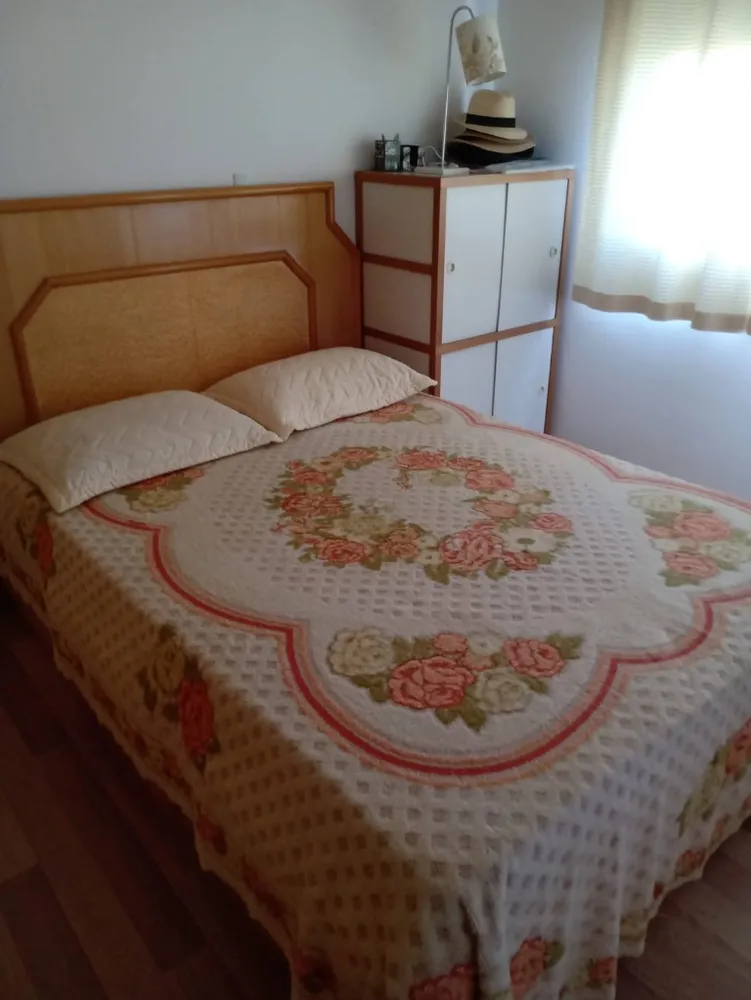 Apartamento, 4 quartos, 158 m² - Foto 4