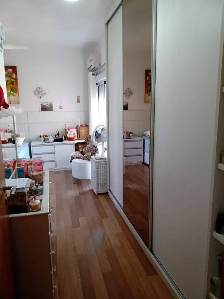 Apartamento, 4 quartos, 158 m² - Foto 8