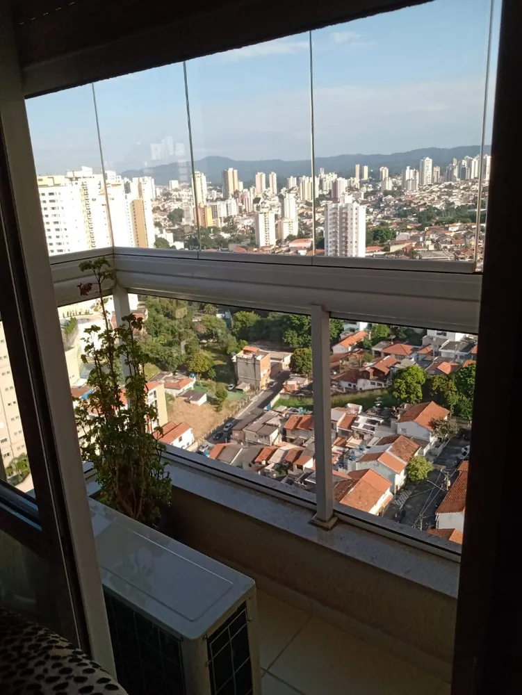Apartamento, 4 quartos, 158 m² - Foto 6