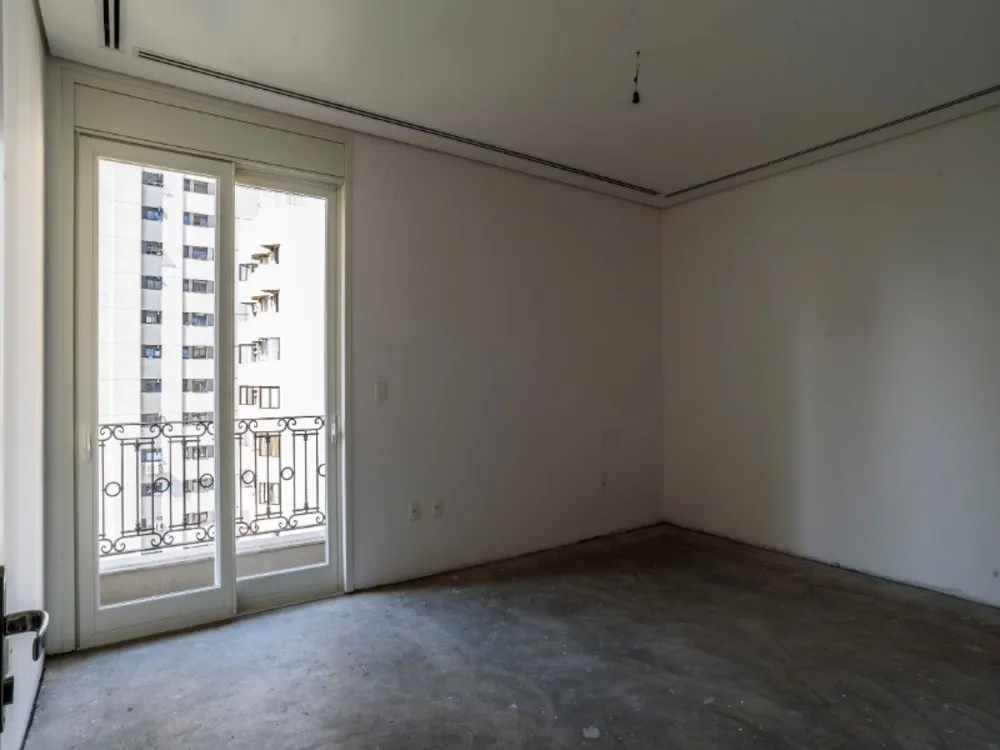 Apartamento, 5 quartos, 812 m² - Foto 12