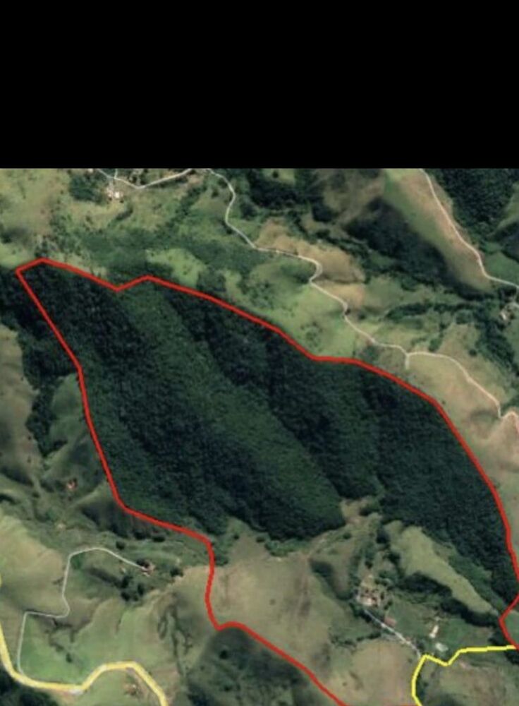 Fazenda, 55 m² - Foto 4