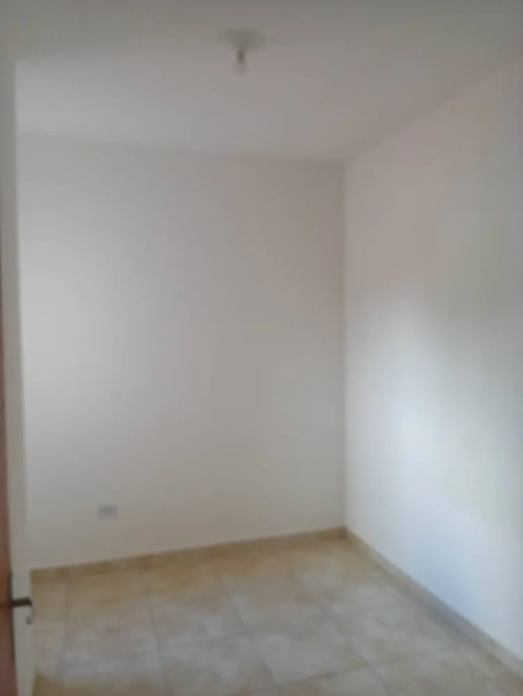 Apartamento, 2 quartos, 37 m² - Foto 4