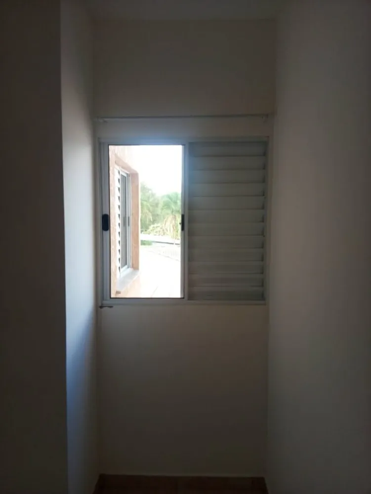 Apartamento, 2 quartos, 37 m² - Foto 2