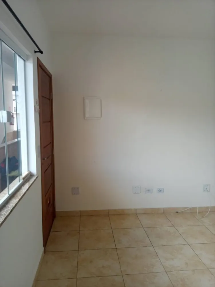 Apartamento, 2 quartos, 37 m² - Foto 7
