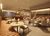 Apartamento, 3 quartos, 55 m² - Foto 2