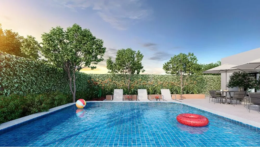 Apartamento, 3 quartos, 84 m² - Foto 7