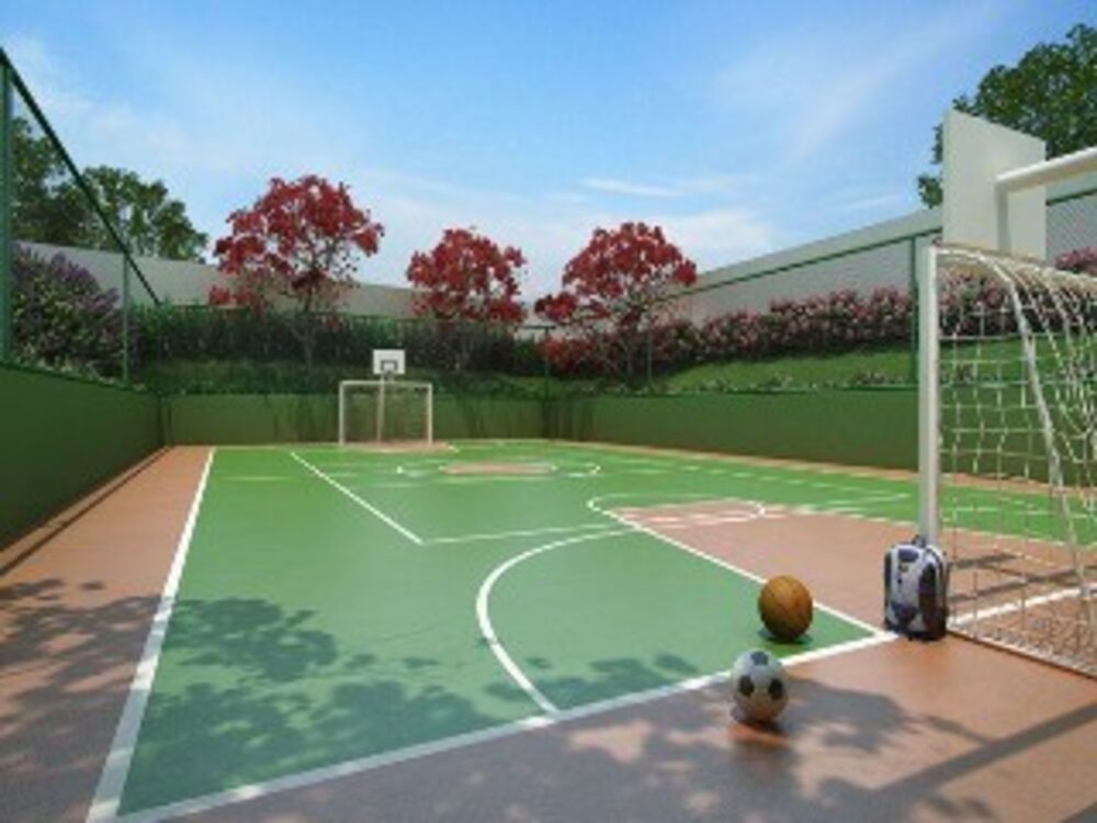 Apartamento, 3 quartos, 126 m² - Foto 9