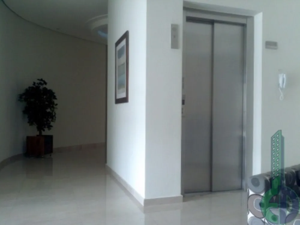 Apartamento, 2 quartos, 69 m² - Foto 9