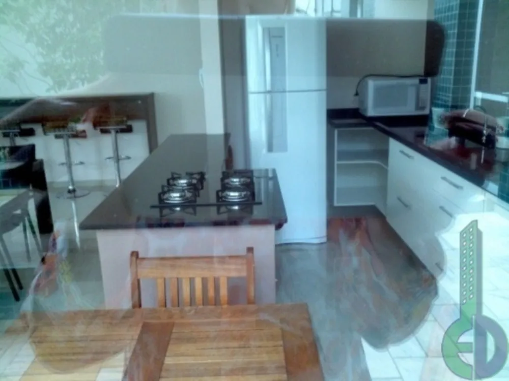 Apartamento, 2 quartos, 69 m² - Foto 6