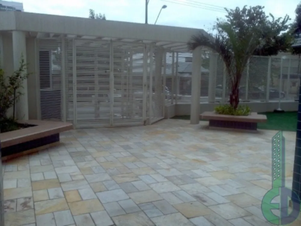 Apartamento, 2 quartos, 69 m² - Foto 7