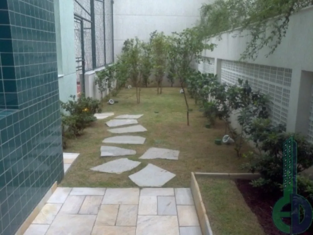 Apartamento, 2 quartos, 69 m² - Foto 2