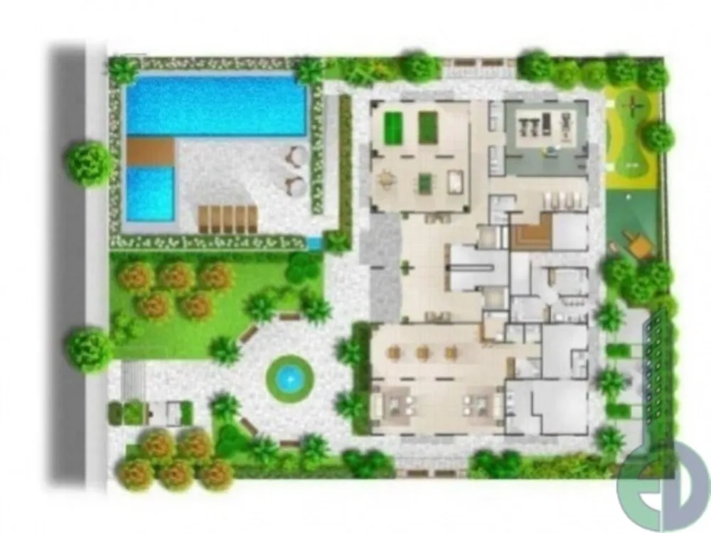 Apartamento, 3 quartos, 79 m² - Foto 7