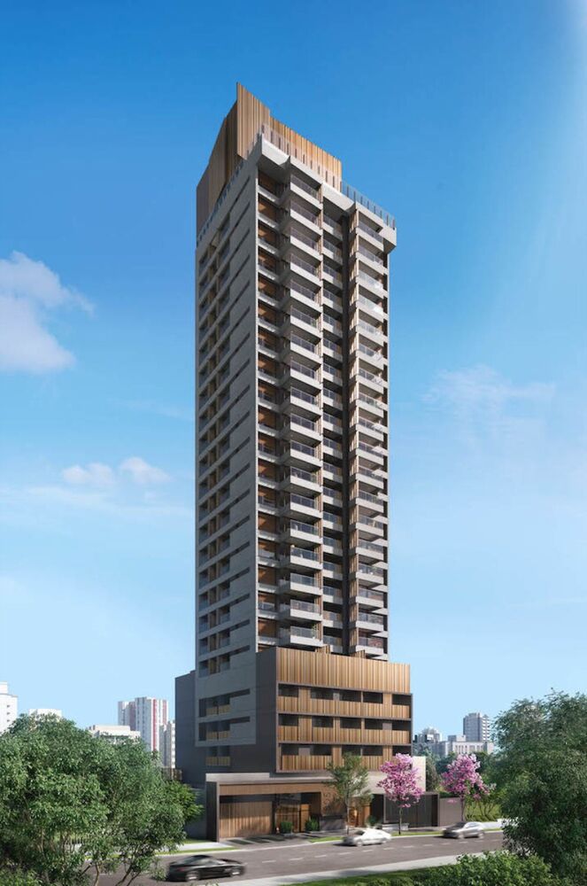 Loja-Salão, 465 m² - Foto 2
