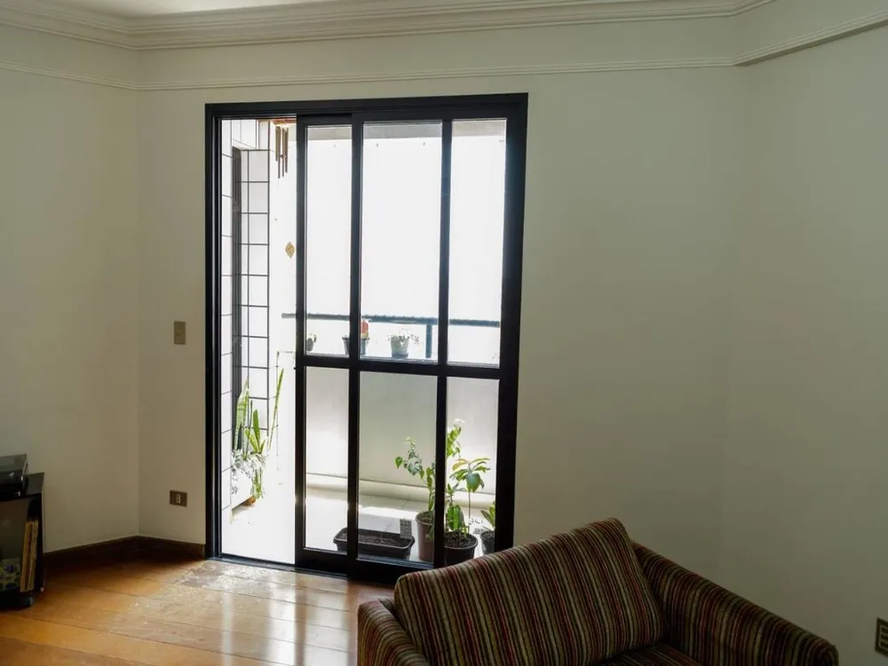 Apartamento, 3 quartos, 135 m² - Foto 2