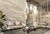 Apartamento, 3 quartos, 281 m² - Foto 2
