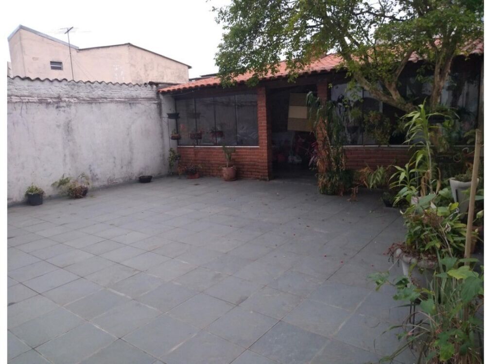 Casa, 3 quartos, 270 m² - Foto 6