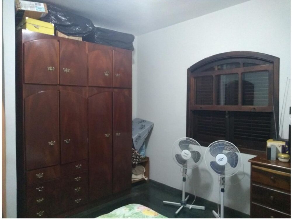 Casa, 3 quartos, 270 m² - Foto 2