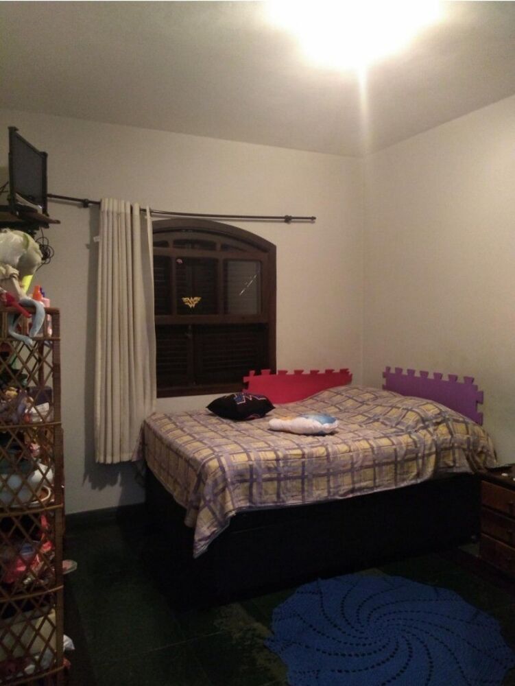 Casa, 3 quartos, 270 m² - Foto 7