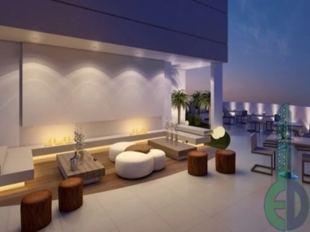 Apartamento, 2 quartos, 73 m² - Foto 8