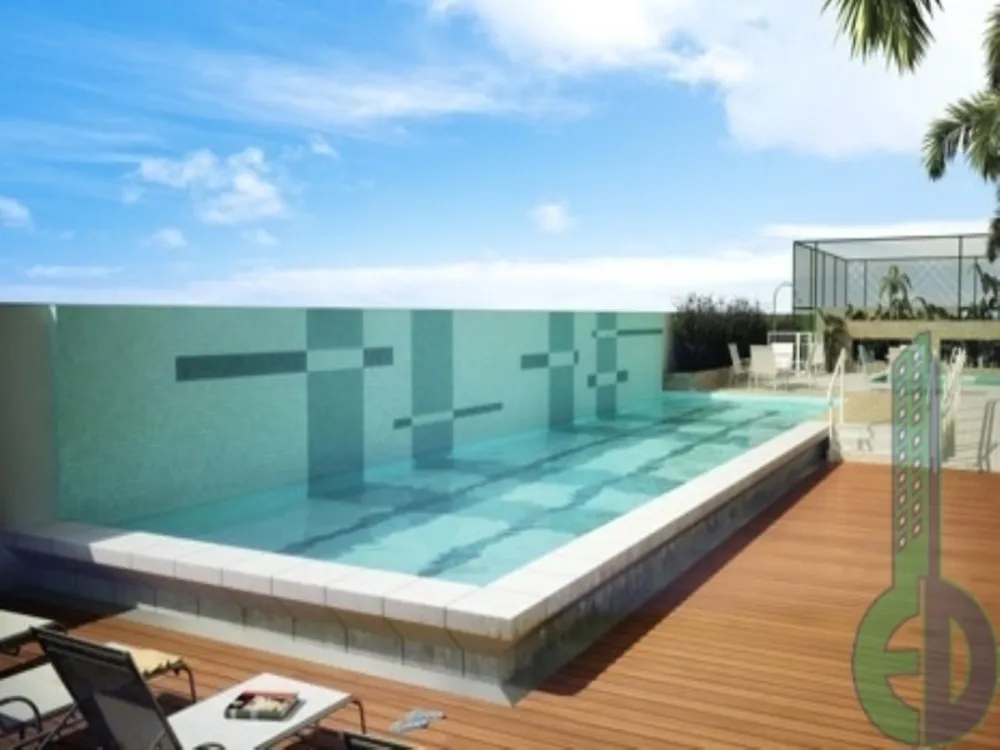 Apartamento, 2 quartos, 73 m² - Foto 12
