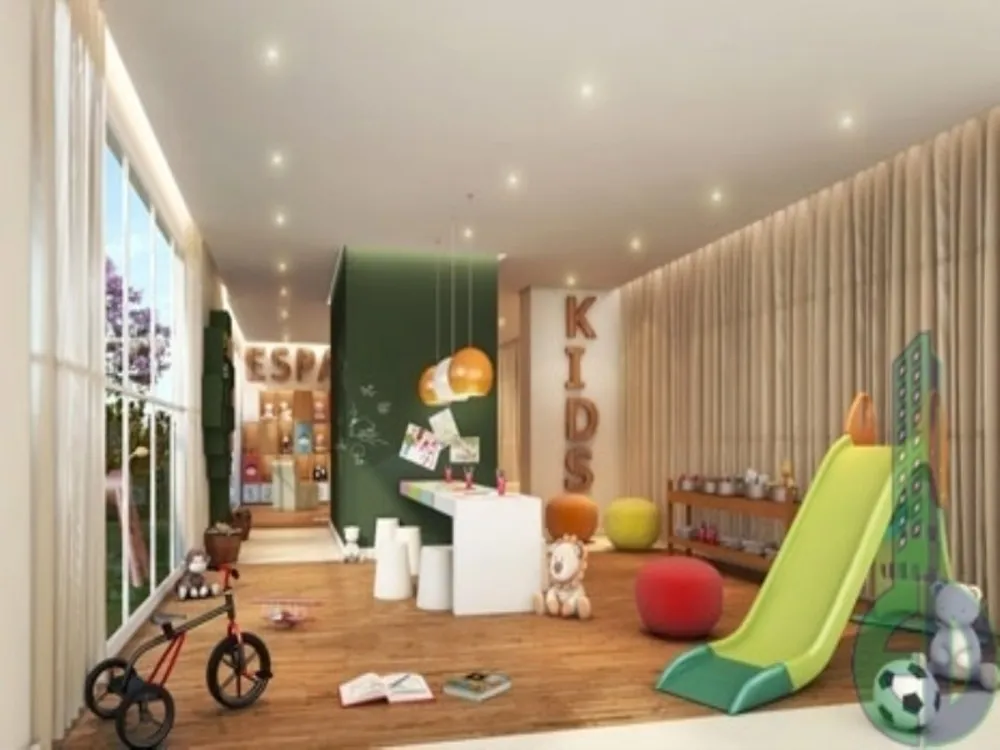 Apartamento, 2 quartos, 73 m² - Foto 7