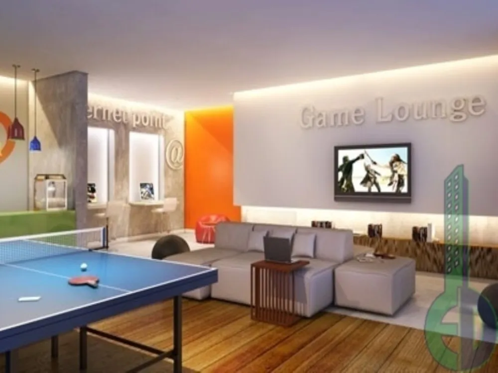 Apartamento, 2 quartos, 73 m² - Foto 8