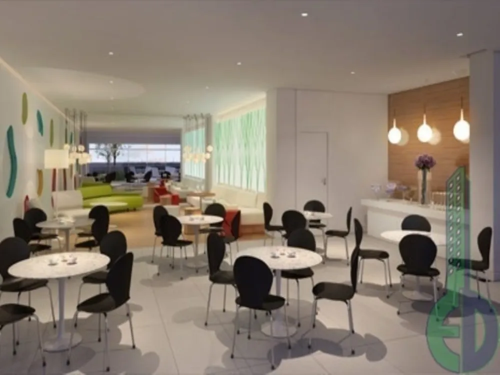 Apartamento, 2 quartos, 73 m² - Foto 6