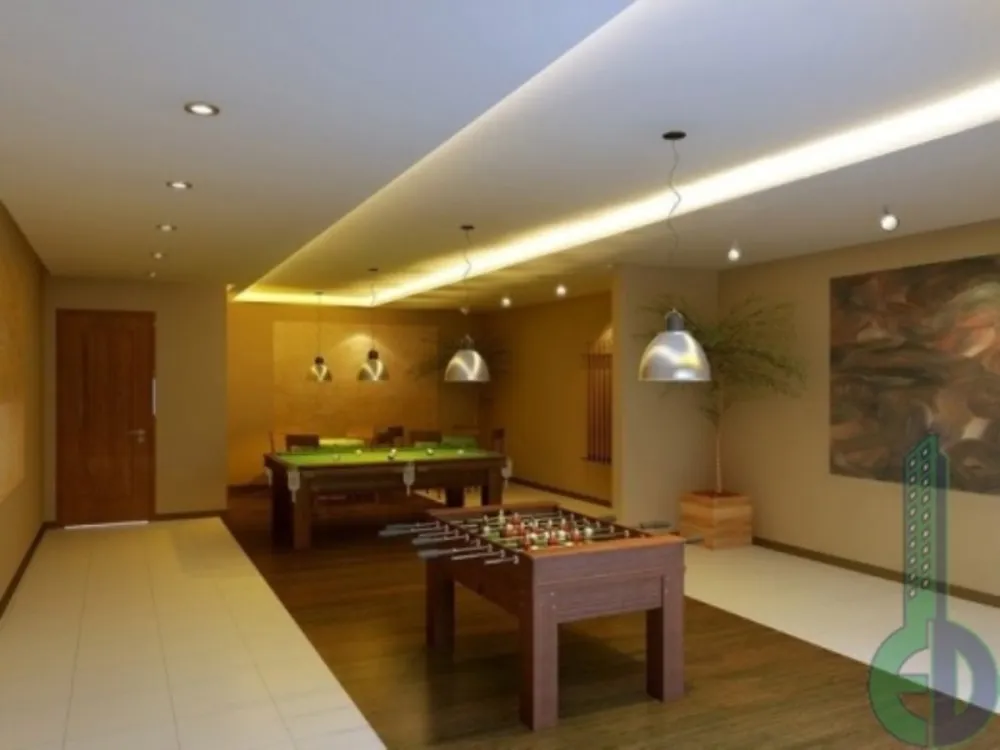 Apartamento, 4 quartos, 175 m² - Foto 4