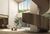 Apartamento, 4 quartos, 186 m² - Foto 1