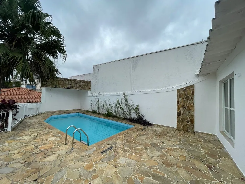 Casa, 3 quartos, 495 m² - Foto 6