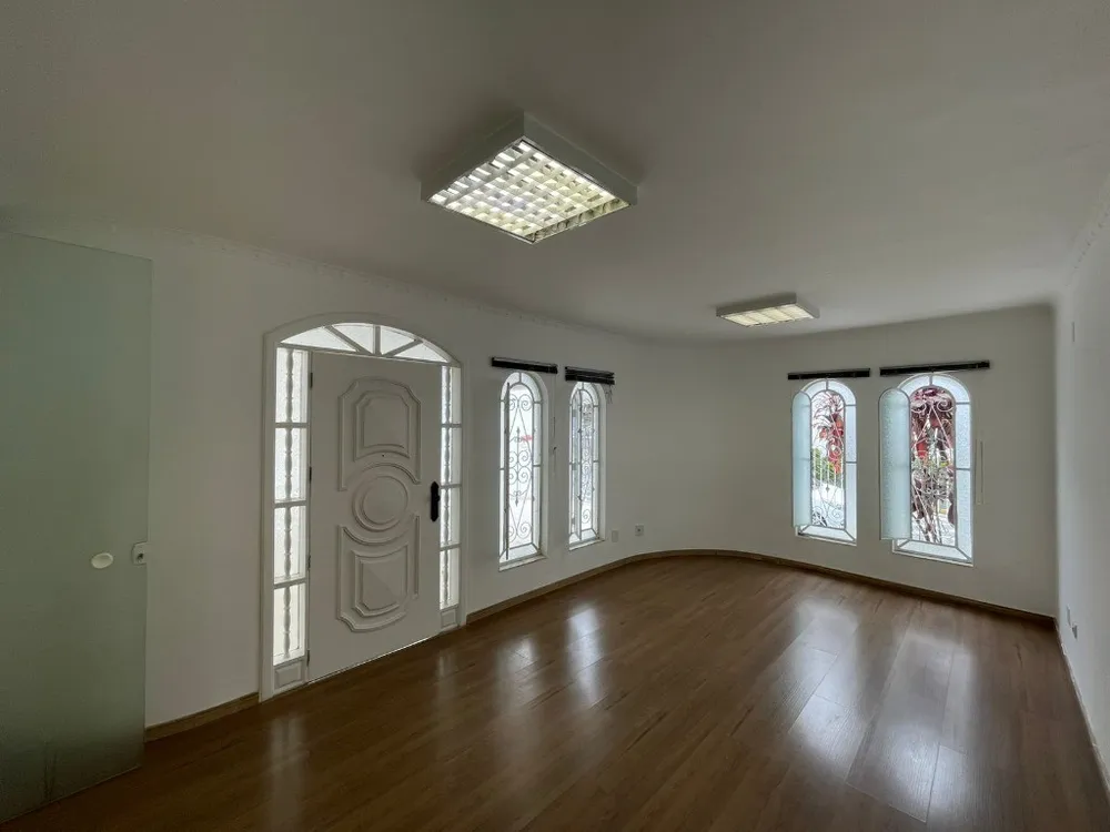 Casa, 3 quartos, 495 m² - Foto 12