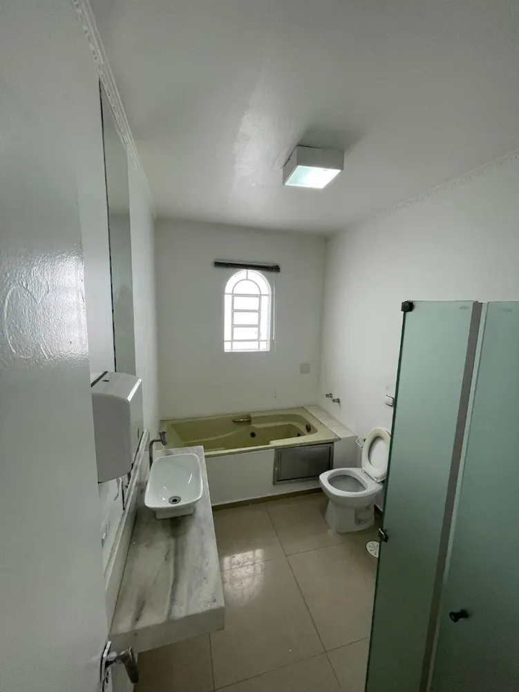 Casa, 3 quartos, 495 m² - Foto 11
