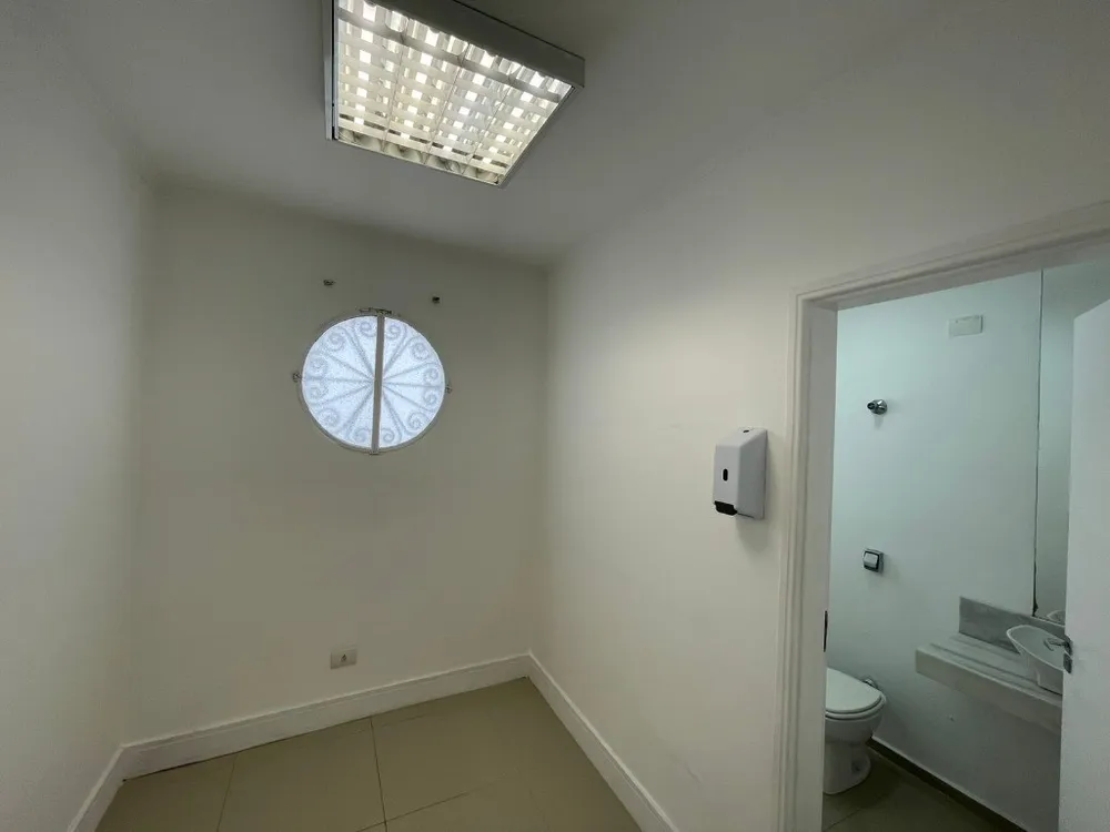Casa, 3 quartos, 495 m² - Foto 8