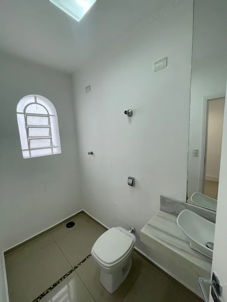 Casa, 3 quartos, 495 m² - Foto 9