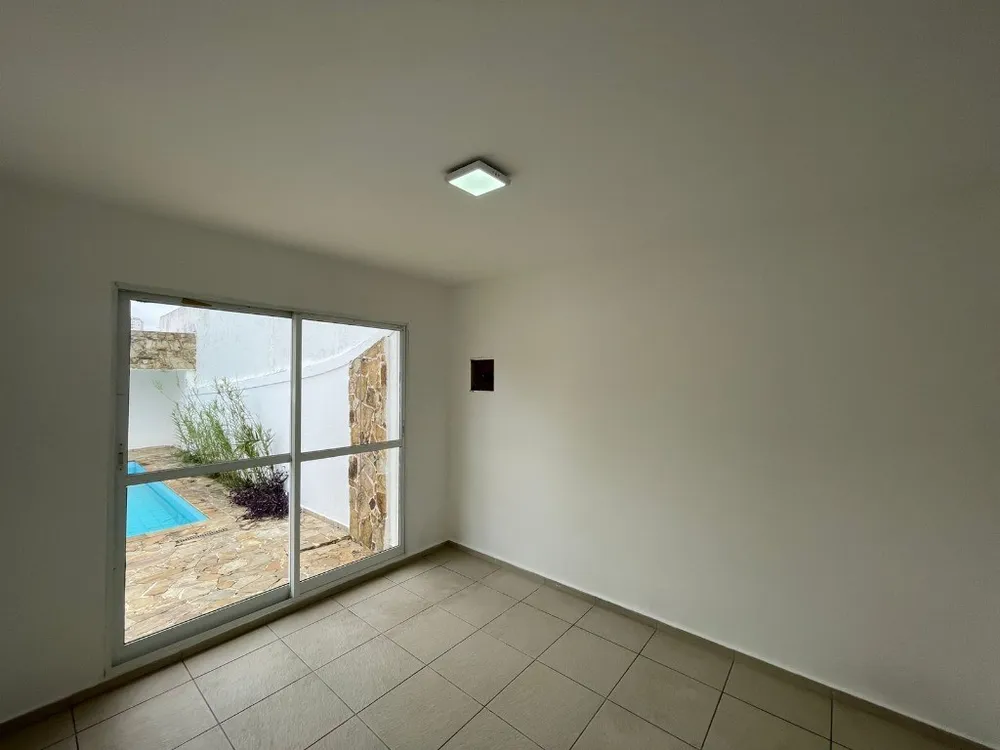 Casa, 3 quartos, 495 m² - Foto 5