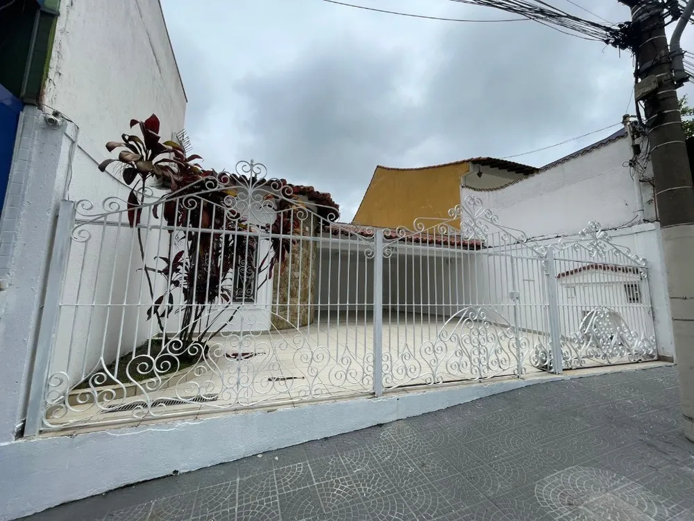 Casa, 3 quartos, 495 m² - Foto 10