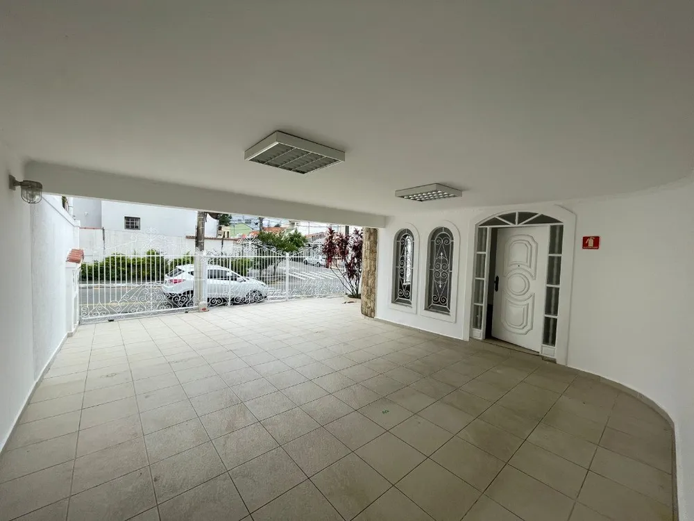 Casa, 3 quartos, 495 m² - Foto 7