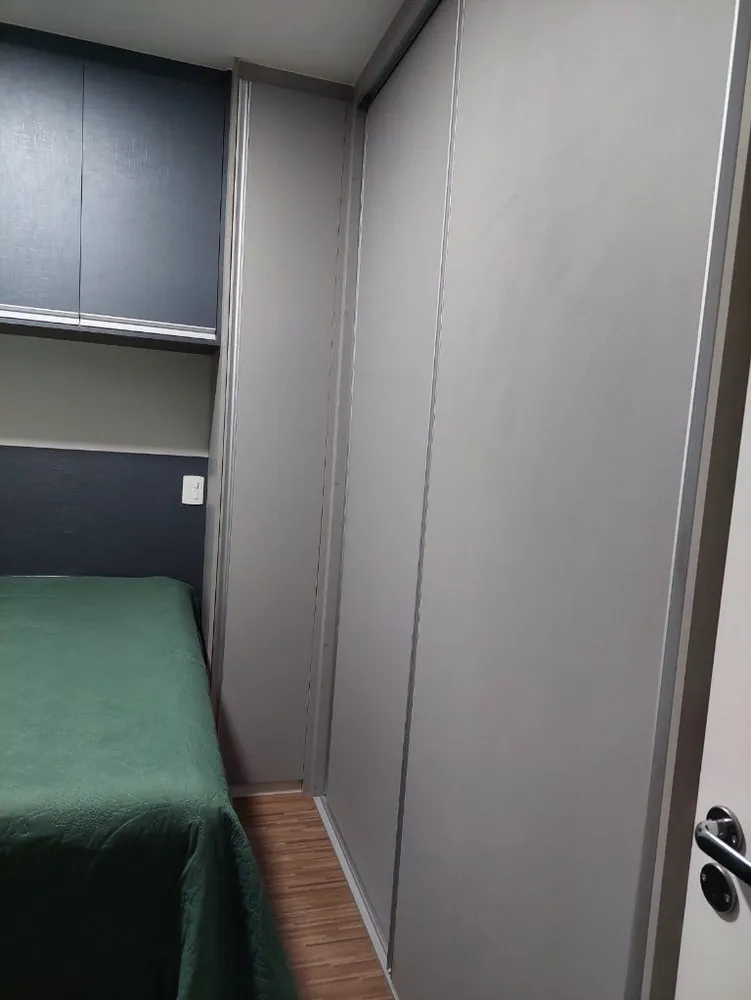 Apartamento, 2 quartos, 64 m² - Foto 10