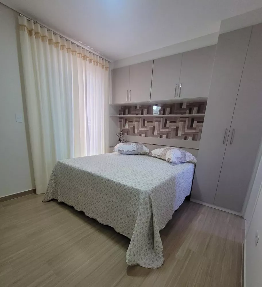 Sobrado, 3 quartos, 180 m² - Foto 4