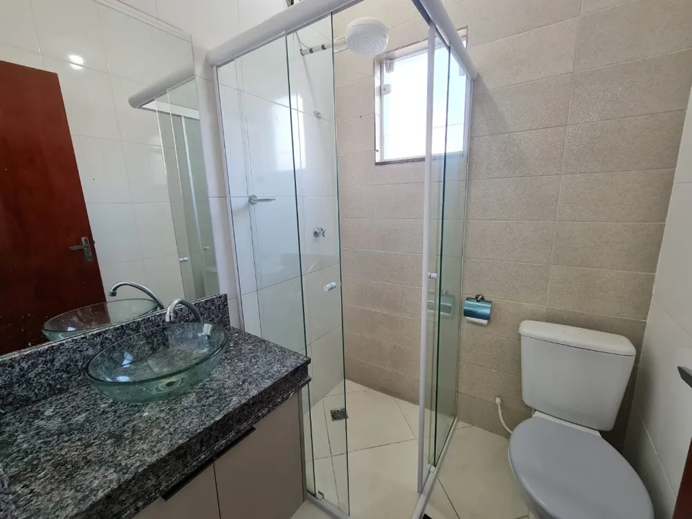 Sobrado, 3 quartos, 180 m² - Foto 5