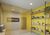 Apartamento, 3 quartos, 70 m² - Foto 3