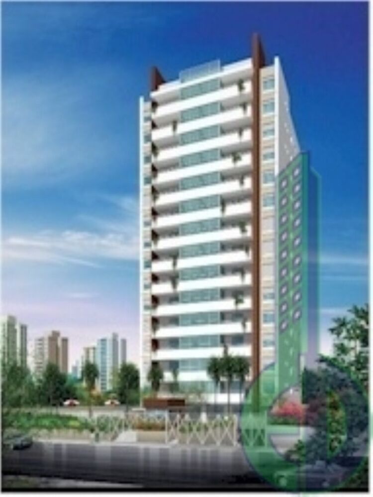 Apartamento, 4 quartos, 221 m² - Foto 3