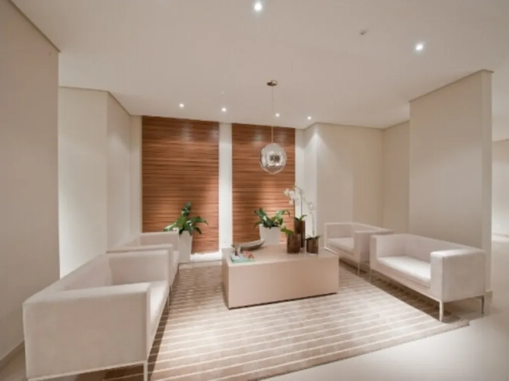 Apartamento, 3 quartos, 102 m² - Foto 8
