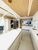 Apartamento, 3 quartos, 80 m² - Foto 4