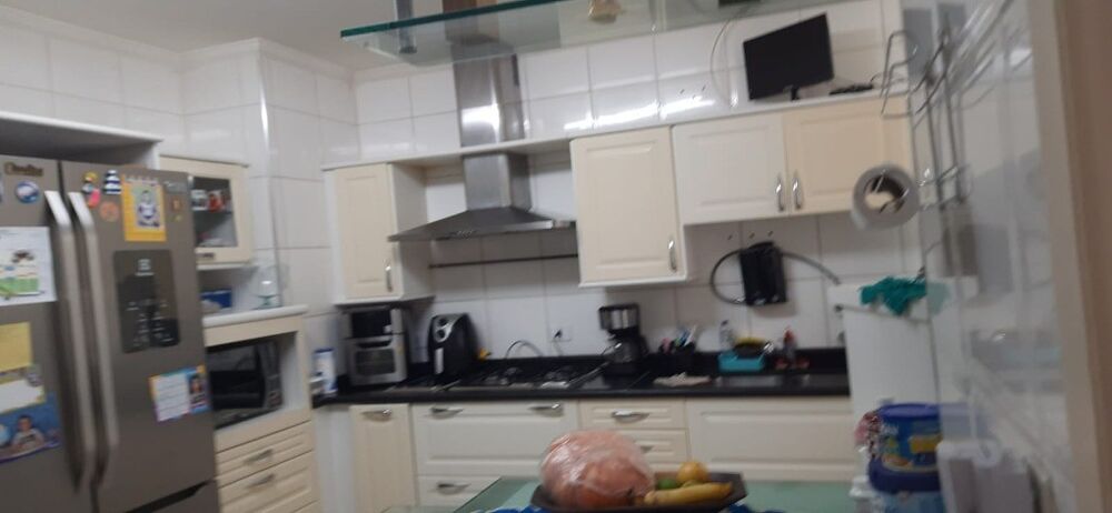 Apartamento, 3 quartos, 156 m² - Foto 5