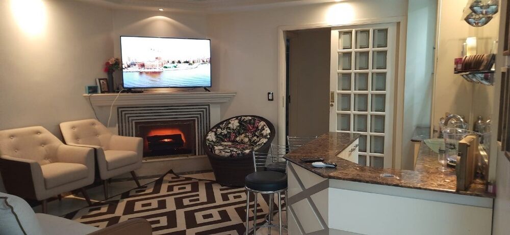Apartamento, 3 quartos, 156 m² - Foto 16